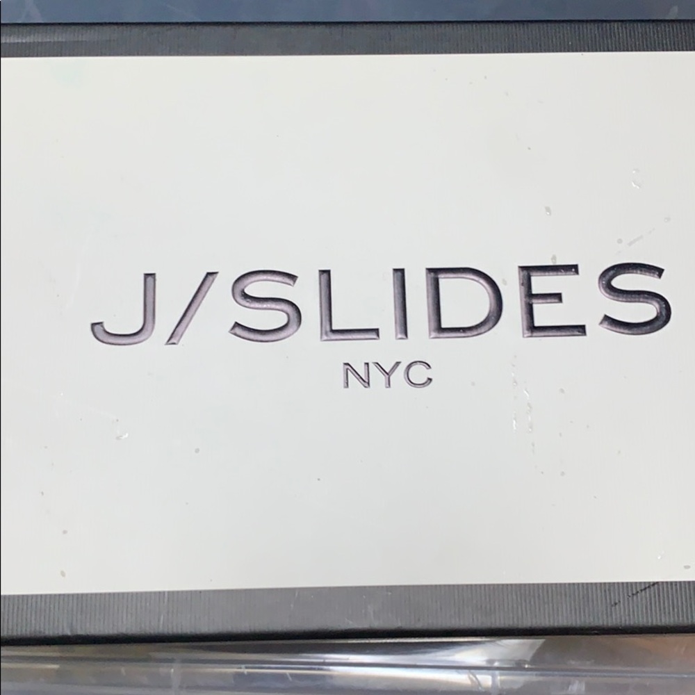 J/Slides - image 4